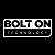 Bolt On Technology logo